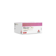 mioxin oro 30buste