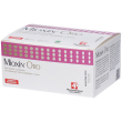 pharmasuisse mioxin® oro 30 pz bustina