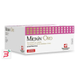 mioxin oro 30 buste