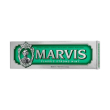 classic strong mint - dentifricio alla menta 85 ml