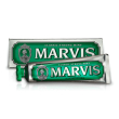 marvis classic strong dentifricio alla menta 85ml