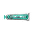 marvis dentifricio classico 85 ml