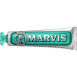marvis classic strong mint85ml