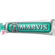 marvis classic strong mint 85 ml