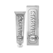 marvis dentifricio whitening mint, 85 ml