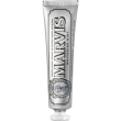 marvis whitening mint 85 ml