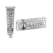 marvis whitening mint 85ml