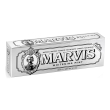 marvis dent.whitening 85ml