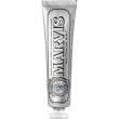 marvis whitening mint 85 ml - dentifricio sbiancante
