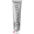 marvis whitening mint 85 ml