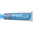 marvis aquatic mint 85 ml - dentifricio alla menta