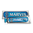 marvis dentifricio aquatic mint 85ml