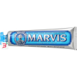 marvis aquatic mint 85 ml