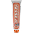 dentifricio ginger 85 ml
