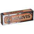 marvis dentifricio ginger mint 85 ml