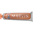 dentifricio  formato tubetto da 85 ml  cod. 411173...