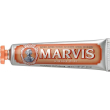 marvis ginger mint 85ml