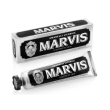 marvis - dentifricio amarelli licorice confezione 85 ml