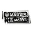 marvis amarelli licorice dentifricio alla liquirizia 85ml