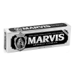 marvis dent.licorice 85ml