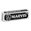 marvis amarelli licorice 85ml