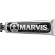 dentifricio  formato tubetto da 85 ml  cod. 411174...