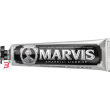 marvis amarelli licorice mint 85 ml