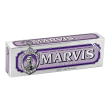marvis jasmin mint 85ml