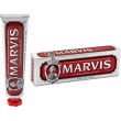 dentifricio cinnamon mint 85 ml