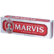 marvis dentifricio cinnamon mint 85 ml