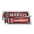 marvis cinnamon mint dentifricio 85 ml