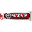 marvis cinnamon mint 85 ml