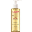 topicrem da olio emoll.145 ml