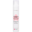 biofficina toscana crema gel viso alla malva - 50 ml