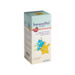 immunoped sciroppo stimolante difese immunitarie bambini 140 ml - varie