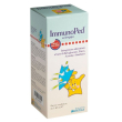 immunoped sciroppo 140ml