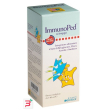 immunoped sciroppo 140 ml