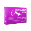 tricoderm caps 30 compresse