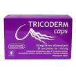 tricoderm caps 30 cpr 1250mg