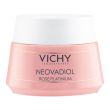 neovadiol rose platinium trattamento anti-et&agrave; 50 ml