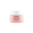 vichy neovadiol rose platinium 65+ crema rosa fortificante 50 ml