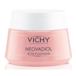 vichy neovadiol rose platinum 50ml