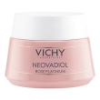 neovadiol rose platinium 50ml