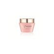 vichy neovadiol rose platinium crema anti età per il viso 50 ml