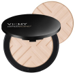 dermablend covermatte 15 9,5 g