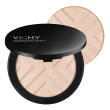 dermablend covermatte 15 9,5g