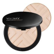 dermablend covermatte 15 9,5g