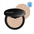 vichy dermablend fondotinta coprente minérale in polvere compatto tonalità 25 10 gr