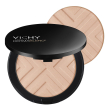 dermablend covermatte 25 9,5g