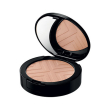 dermablend covermatte 25 colore nude